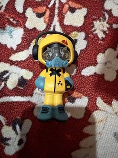 (Category: ) located in . Submitted by wafiq04 (Listing ID 1429167476, Image 1). Description: .