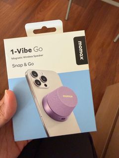 (Category: ) located in . Submitted by decluttering_nrnf (Listing ID 1429174324, Image 1). Description: .