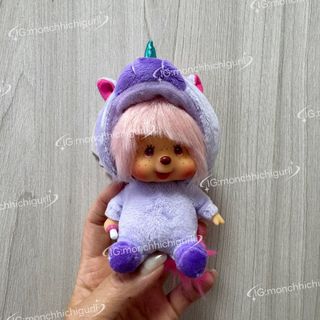 （分類：）位於 。 由 notyourgurll 提交（商品編號 1429188636，圖片 1）。簡介： 。