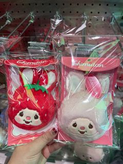 (Category: ) located in . Submitted by monomark (Listing ID 1429281355, Image 1). Description: .