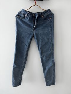 （分類：）位於 。 由 mrs711 提交（商品編號 1429198683，圖片 1）。簡介： 。
