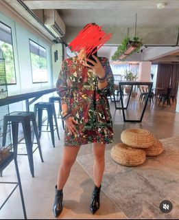 (Category: ) located in . Submitted by coolclassycloset (Listing ID 1429300261, Image 1). Description: .