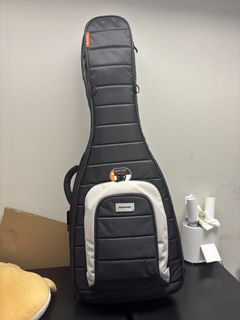 （分類：）位於 。 由 mccuu 提交（商品編號 1429211641，圖片 1）。簡介： 。
