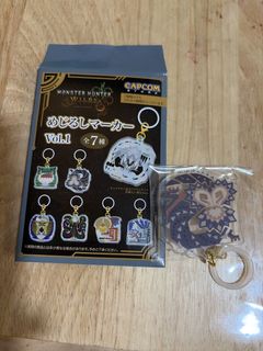 （分類：）位於 。 由 mchung08 提交（商品編號 1429335693，圖片 1）。簡介： 。