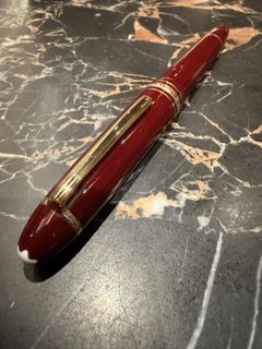 （分類：）位於 。 由 hermanspen 提交（商品編號 1429201374，圖片 1）。簡介： 。