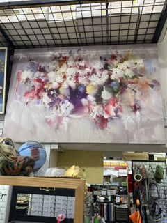 (Category: ) located in . Submitted by tony1813 (Listing ID 1429194939, Image 1). Description: .