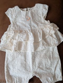 (Category: ) located in . Submitted by msk07 (Listing ID 1429192072, Image 1). Description: .