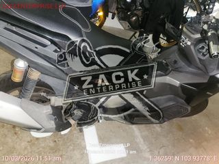 (Category: ) located in . Submitted by zackenterprise.com.sg (Listing ID 1429194376, Image 1). Description: .