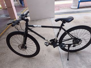 (Category: ) located in . Submitted by cycle.matter (Listing ID 1429249184, Image 1). Description: .