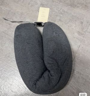 （分類：）位於 。 由 jasmine_0425 提交（商品編號 1429308799，圖片 1）。簡介： 。