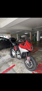 (Category: ) located in . Submitted by 0404x (Listing ID 1400822349, Image 1). Description: .
