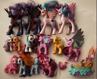 (Category: ) located in . Submitted by magicbunnie (Listing ID 1429331684, Image 1). Description: .