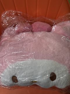 （分類：）位於 。 由 barbieboutique 提交（商品編號 1429285123，圖片 1）。簡介： 。