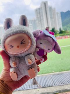 （分類：）位於 。 由 a_coco0823 提交（商品編號 1429246459，圖片 1）。簡介： 。