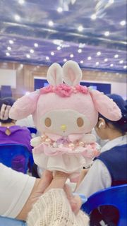 (Category: ) located in . Submitted by mysweetmelo08 (Listing ID 1429170277, Image 1). Description: .