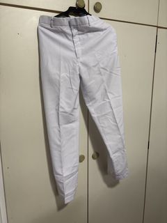 (Category: ) located in . Submitted by ourstufftosell1118 (Listing ID 1429247531, Image 1). Description: .