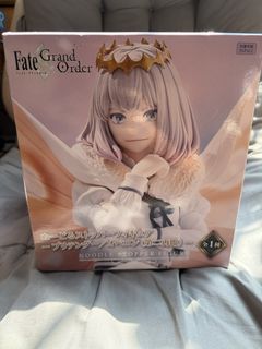 （分類：）位於 。 由 nnasam 提交（商品編號 1429183411，圖片 1）。簡介： 。