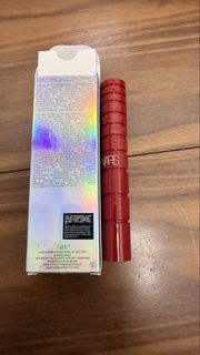 （分類：）位於 。 由 shop_laa 提交（商品編號 1429297314，圖片 1）。簡介： 。