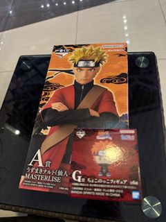 (Category: ) located in . Submitted by goodbyegoku (Listing ID 1429298824, Image 1). Description: .