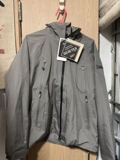 （分類：）位於 。 由 johnykw.1 提交（商品編號 1429315660，圖片 1）。簡介： 。
