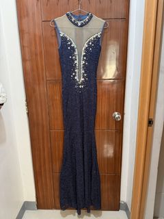 (Category: ) located in . Submitted by ukayshopping (Listing ID 1429174523, Image 1). Description: .