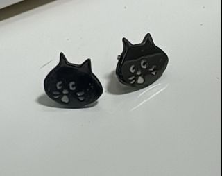 （分類：）位於 。 由 fansiumak768 提交（商品編號 1429332299，圖片 1）。簡介： 。