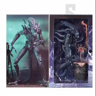 （分類：）位於 。 由 mandalorians 提交（商品編號 1429264519，圖片 1）。簡介： 。