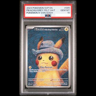 (Category: ) located in . Submitted by canaffordthenbuy (Listing ID 1429298839, Image 1). Description: .