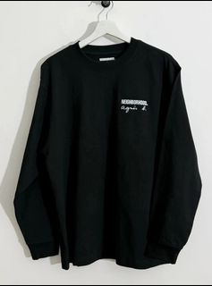 （分類：）位於 。 由 andreeexx 提交（商品編號 1429255635，圖片 1）。簡介： 。
