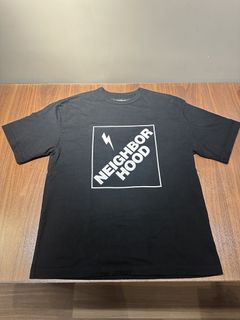 （分類：）位於 。 由 al852iceb 提交（商品編號 1429299890，圖片 1）。簡介： 。
