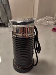 （分類：）位於 。 由 Hunter_2 提交（商品編號 1429305264，圖片 1）。簡介： 。
