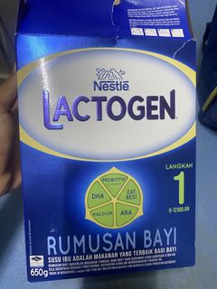 (Category: ) located in . Submitted by izzah2209 (Listing ID 1429305228, Image 1). Description: .