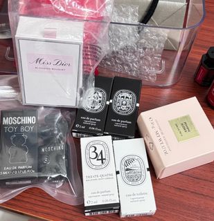(Category: ) located in . Submitted by mikri0909 (Listing ID 1429328873, Image 1). Description: .