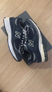 （分類：）位於 。 由 sw61hs 提交（商品編號 1429284421，圖片 1）。簡介： 。
