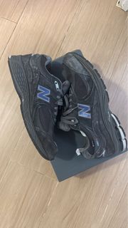 （分類：）位於 。 由 sw61hs 提交（商品編號 1429283396，圖片 1）。簡介： 。