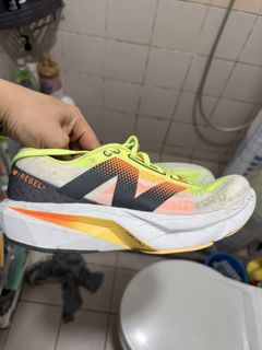 （分類：）位於 。 由 on9boy 提交（商品編號 1429317437，圖片 1）。簡介： 。