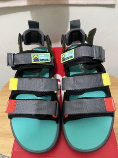 （分類：）位於 。 由 ccf341209 提交（商品編號 1429307836，圖片 1）。簡介： 。