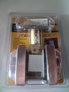 (Category: ) located in . Submitted by sunflower5656 (Listing ID 1429225794, Image 1). Description: .