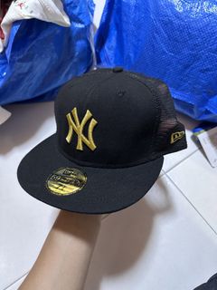 (Category: ) located in . Submitted by merchsales (Listing ID 1429260712, Image 1). Description: .