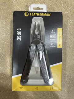 (Category: ) located in . Submitted by SNATrading (Listing ID 1429319958, Image 1). Description: .