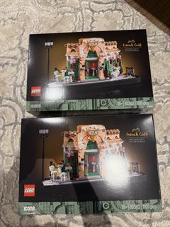 (Category: ) located in . Submitted by prelovedbyfna (Listing ID 1429254456, Image 1). Description: .