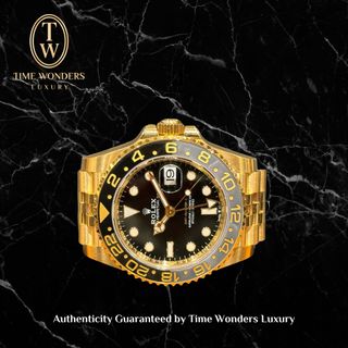 (Category: ) located in . Submitted by timewondersluxury (Listing ID 1418812002, Image 1). Description: .