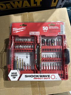 (Category: ) located in . Submitted by hardware_central (Listing ID 1429247128, Image 1). Description: .