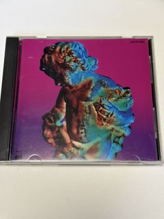 （分類：）位於 。 由 david__choi 提交（商品編號 1429181408，圖片 1）。簡介： 。