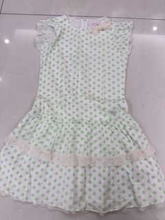 （分類：）位於 。 由 joyeecc 提交（商品編號 1429287503，圖片 1）。簡介： 。