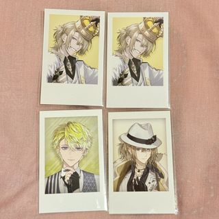 （分類：）位於 。 由 annielee0916 提交（商品編號 1429306256，圖片 1）。簡介： 。