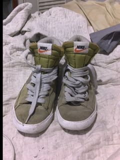 (Category: ) located in . Submitted by itsmico911 (Listing ID 1429226028, Image 1). Description: .
