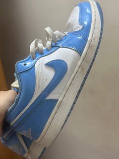 （分類：）位於 。 由 sigma72726 提交（商品編號 1429276127，圖片 1）。簡介： 。