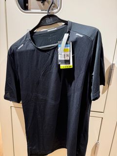 （分類：）位於 。 由 jumbo138 提交（商品編號 1429279442，圖片 1）。簡介： 。