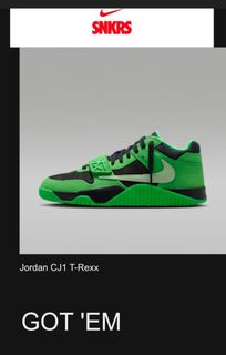 (Category: ) located in . Submitted by laven15 (Listing ID 1429251563, Image 1). Description: .